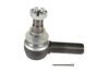 MOOG IV-ES-3256 Tie Rod End